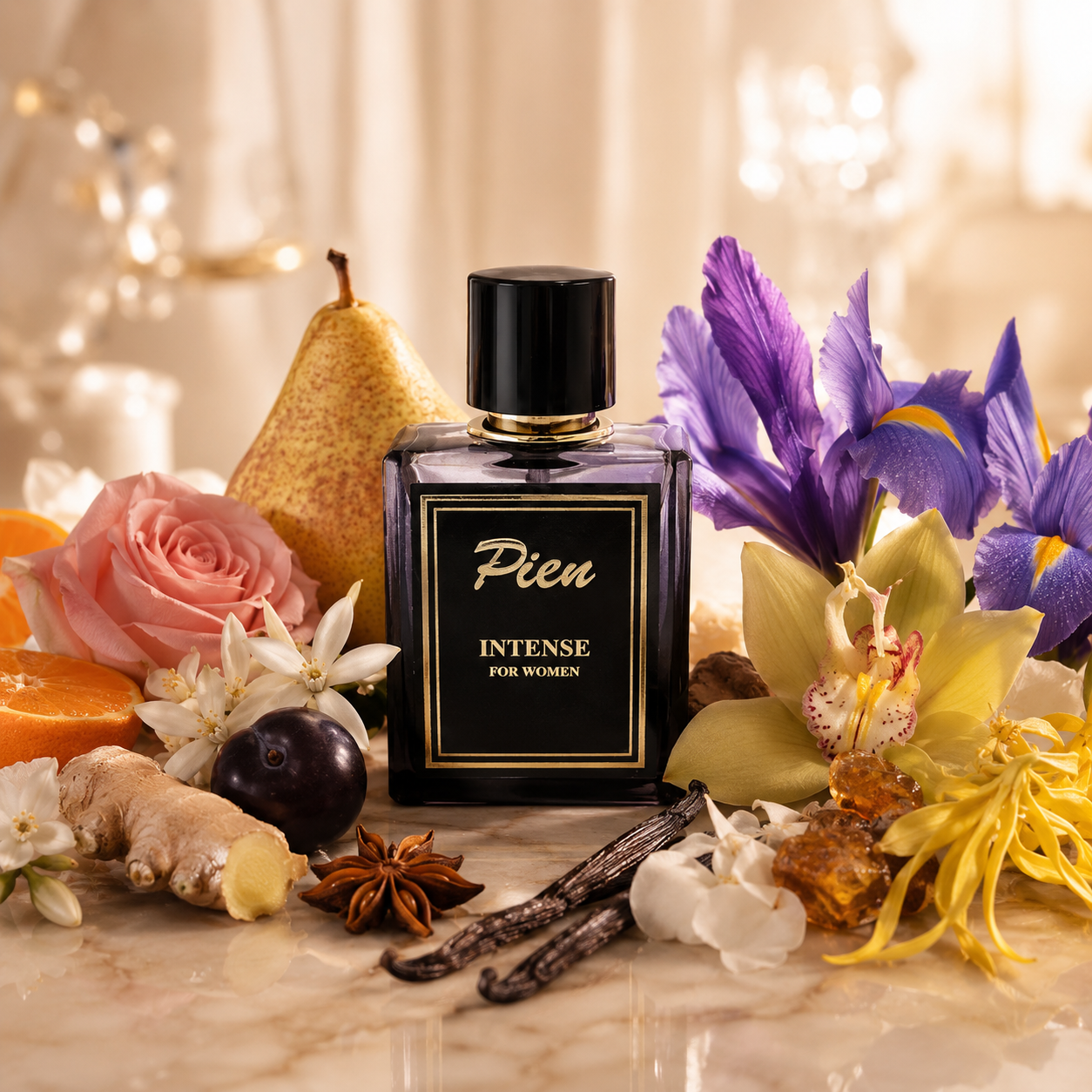 Pien Damen 022