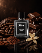 Pien Herren 092