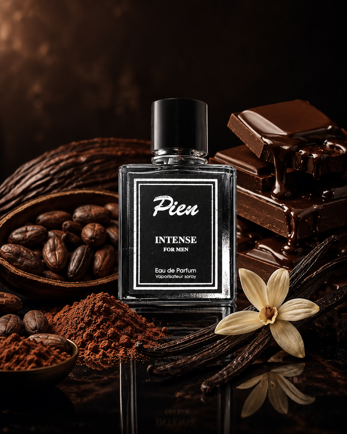 Pien Herren 092