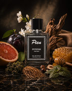 Pien Herren 605