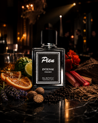 Pien Herren 155