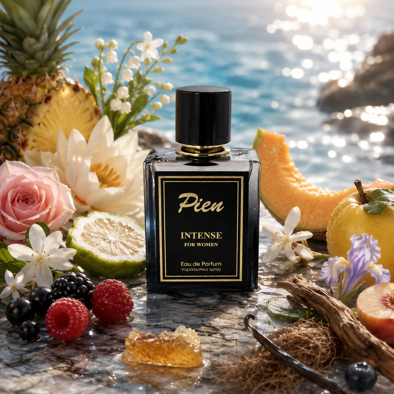 Pien Damen 009
