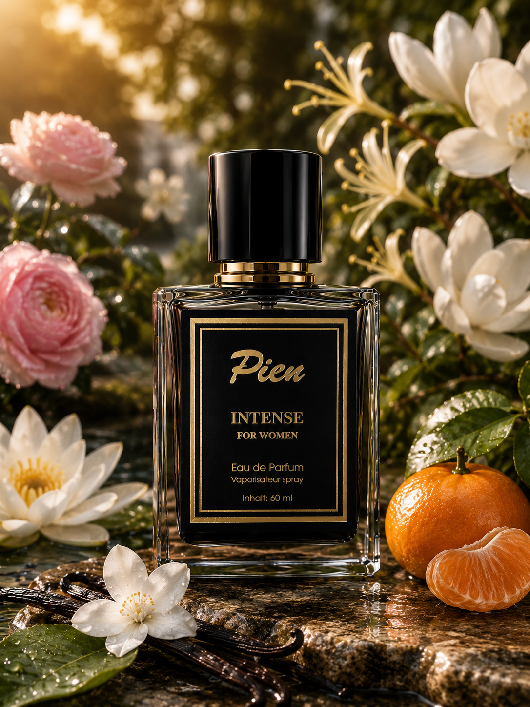 Pien Damen 007