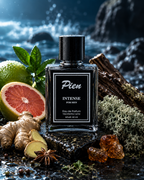 Pien Herren 157