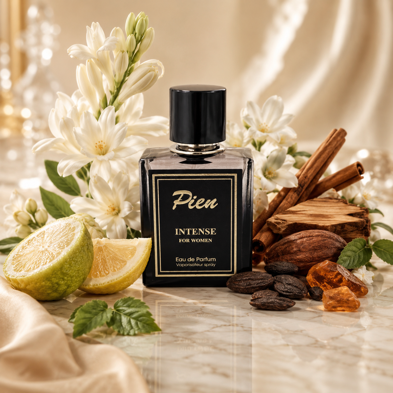 Pien Damen 010
