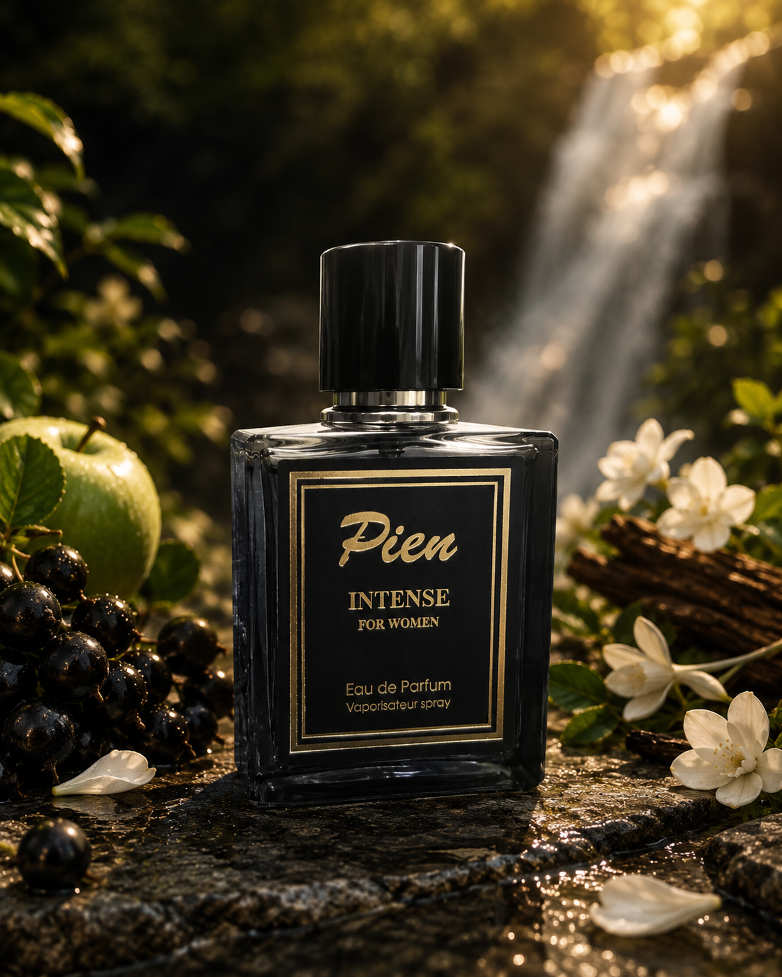 Pien Damen 004