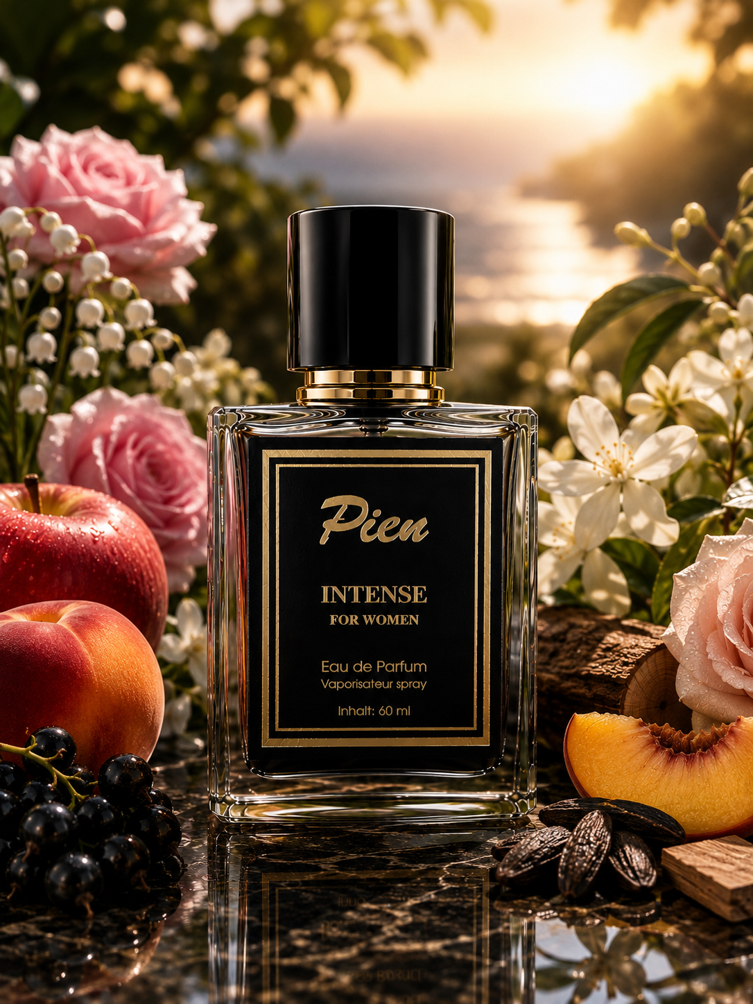 Pien Damen 011