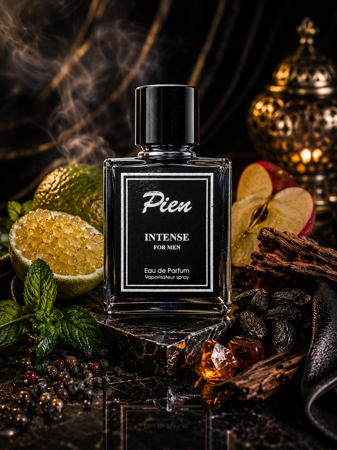 Pien Herren 046