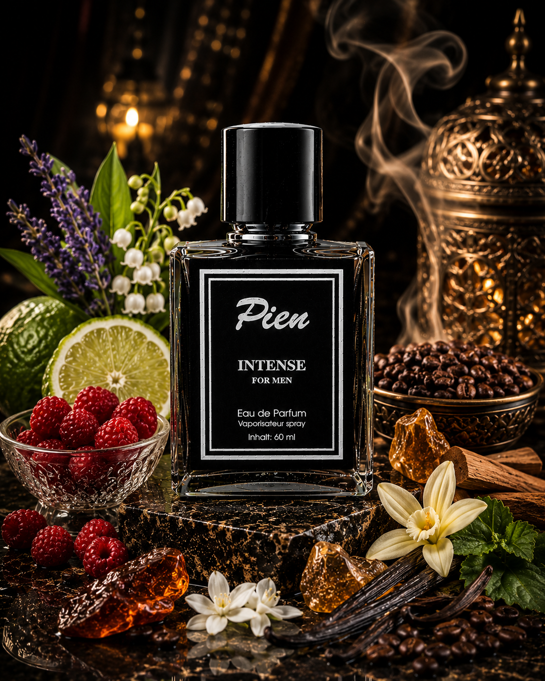 Pien Herren 027