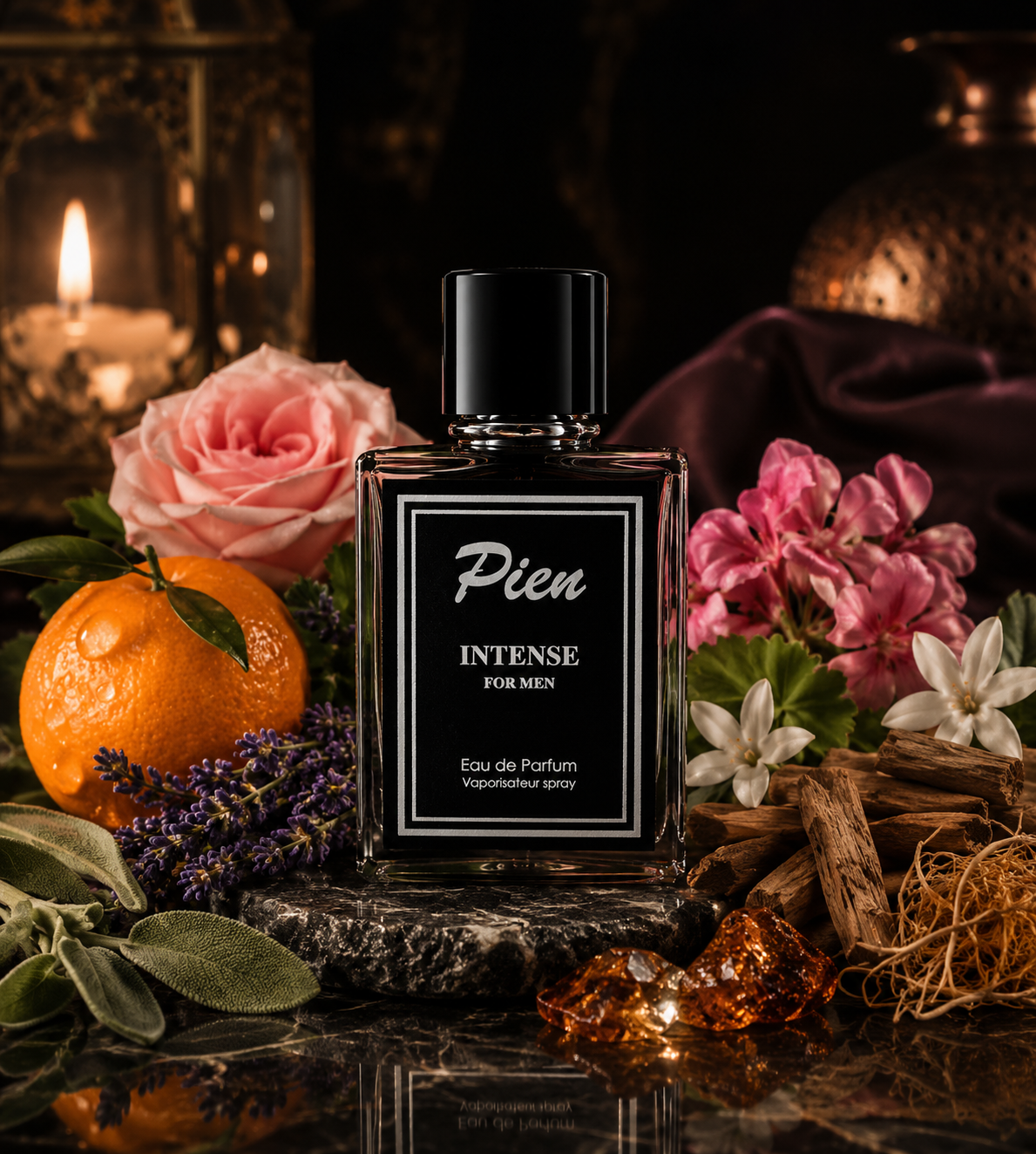 Pien Herren 013