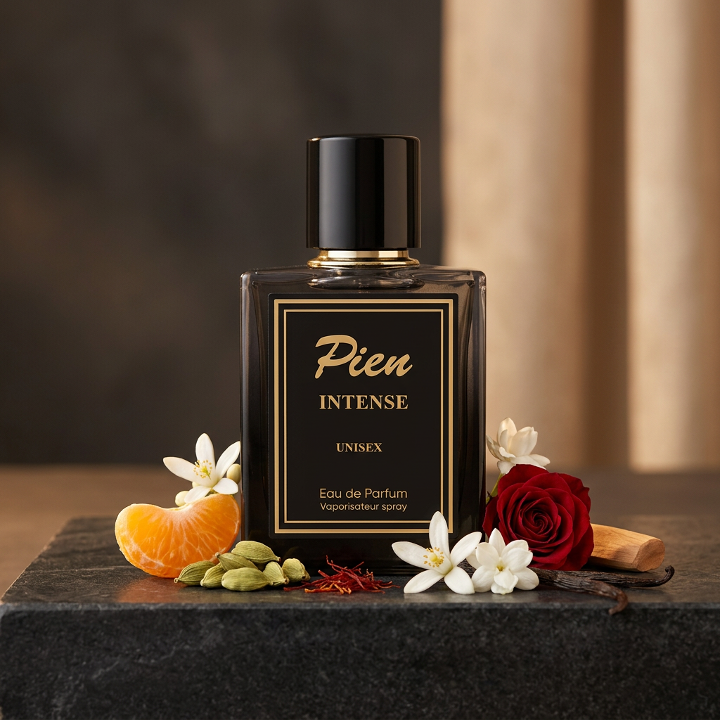 Pien RX 11 (M602)