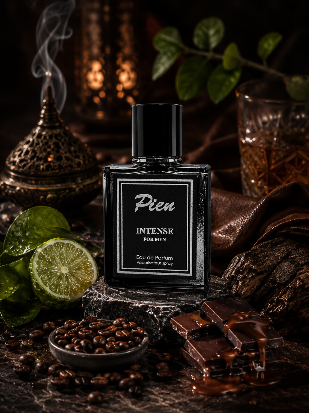 Pien Herren 147