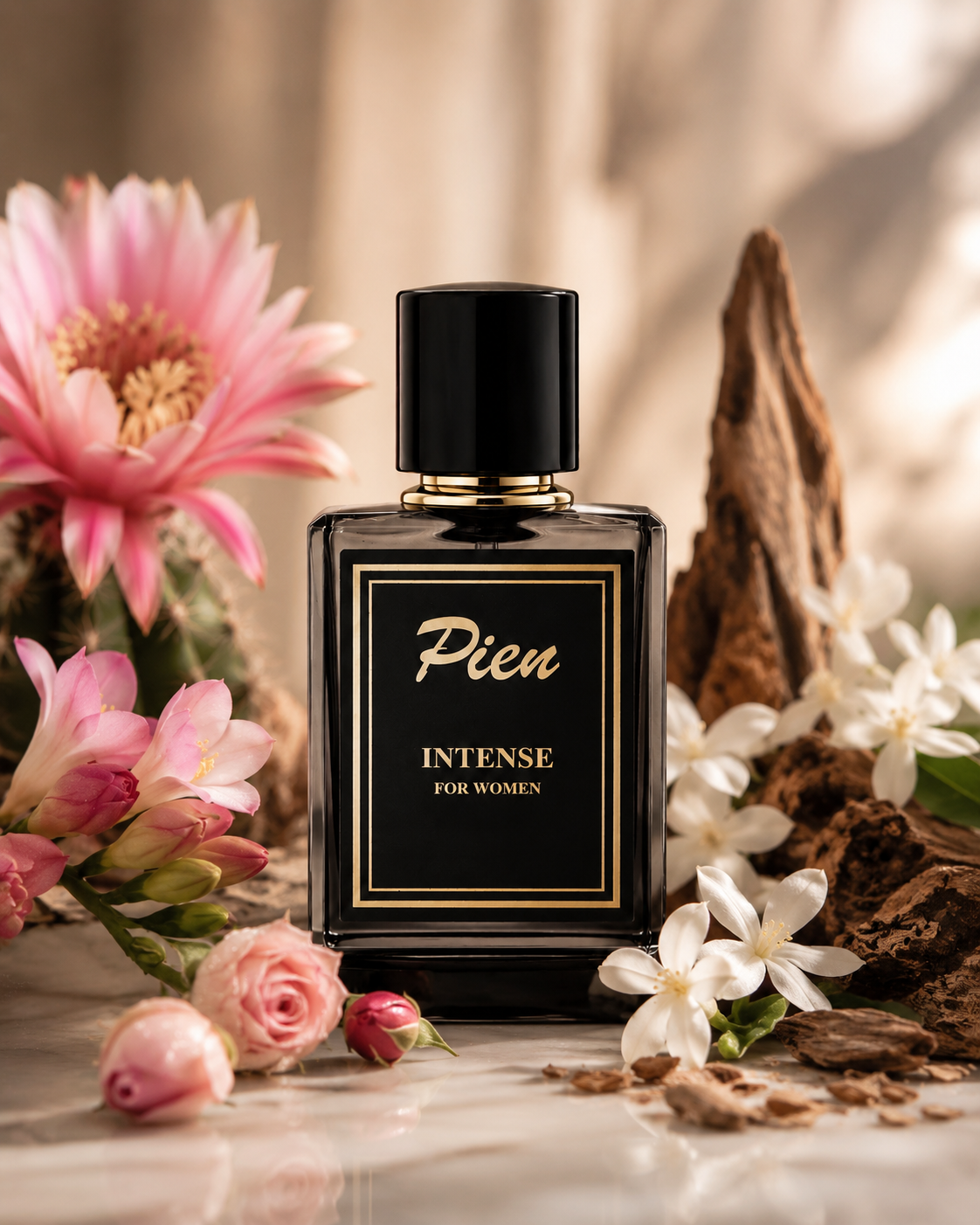 Pien Damen 182