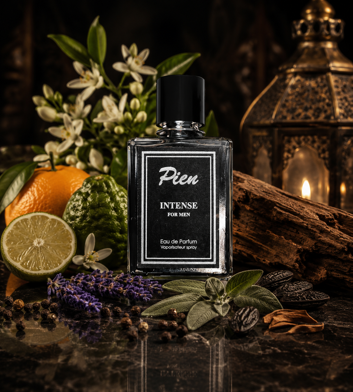 Pien Herren 010