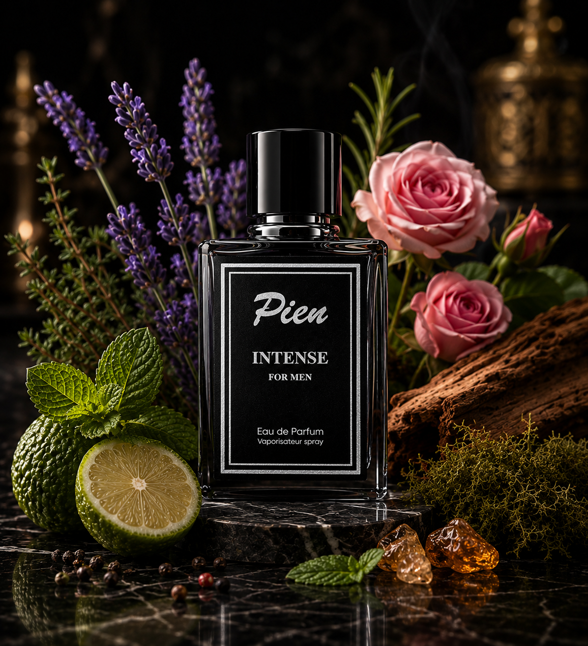 Pien Herren 004