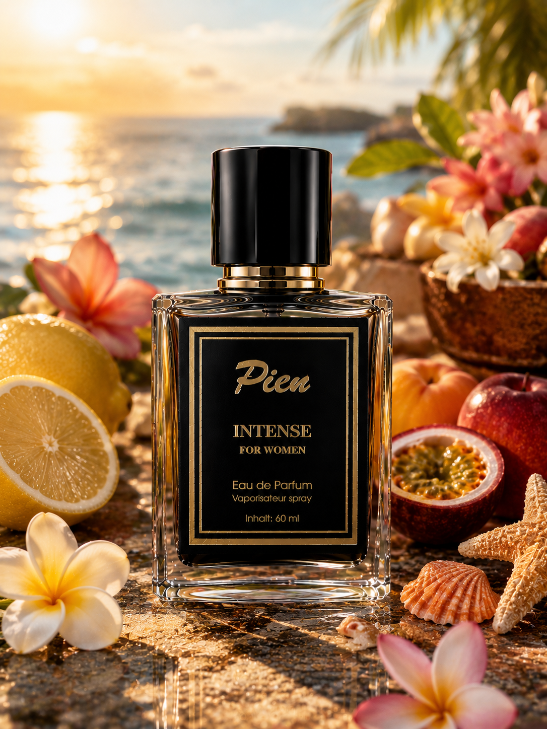 Pien Damen 014