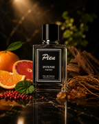 Pien Herren 119