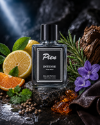 Pien Herren 100