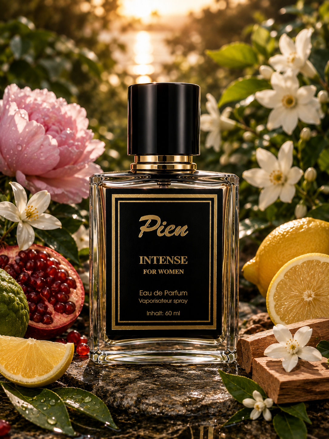 Pien Damen 012