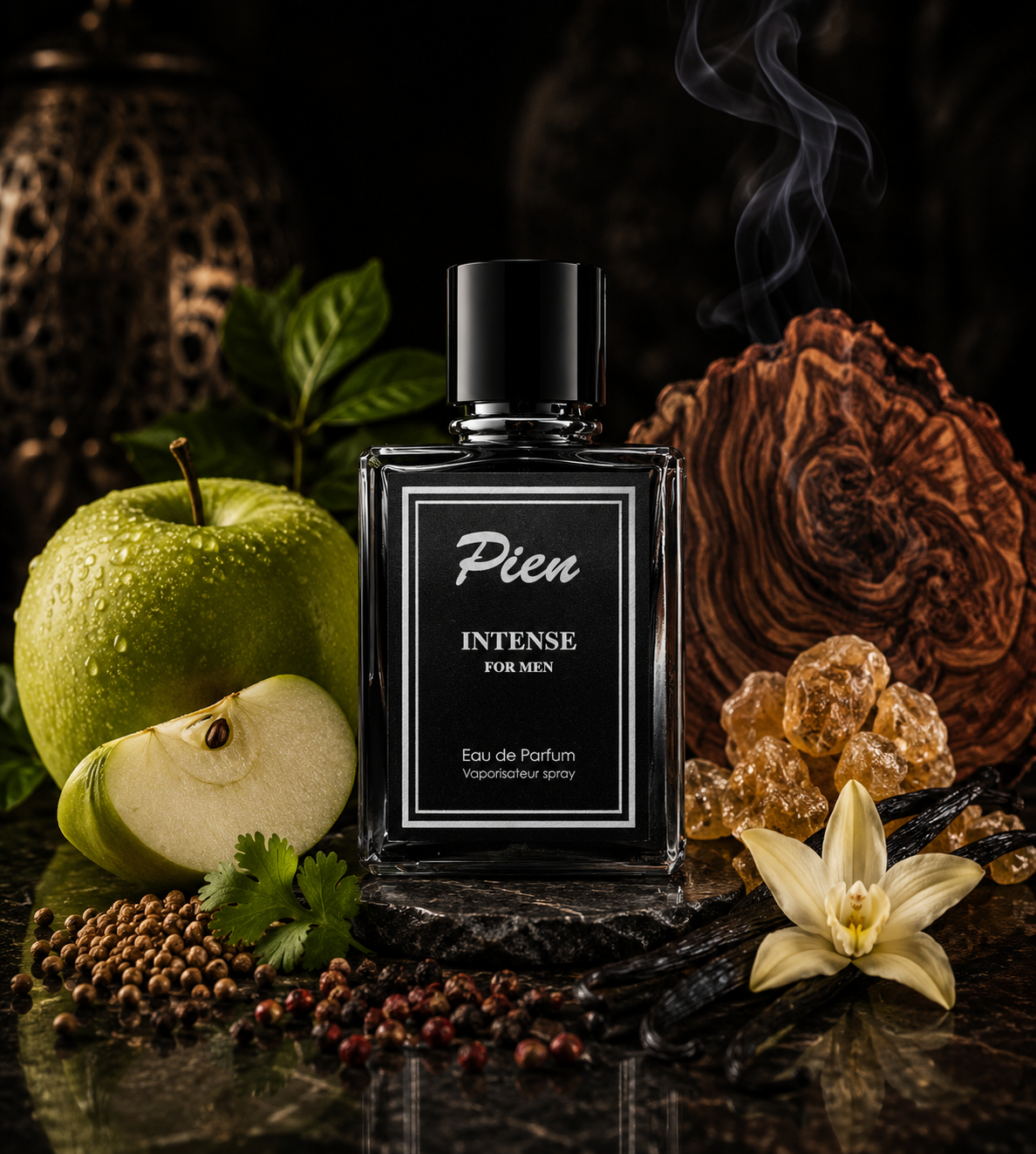 Pien Herren 011