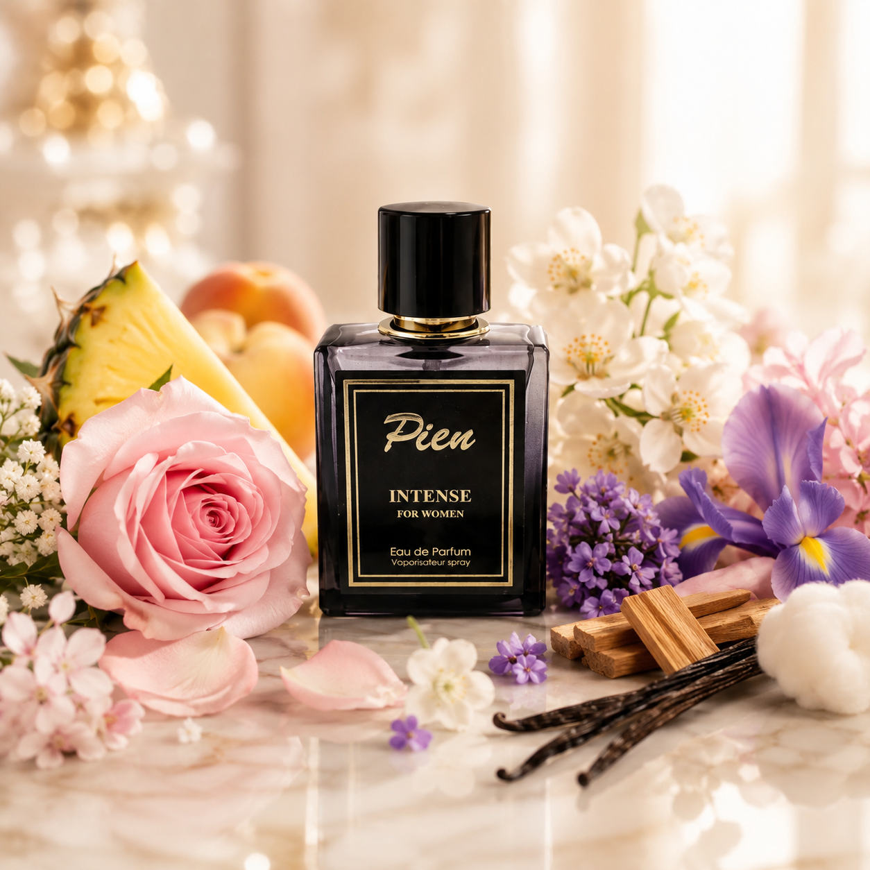 Pien Damen 044