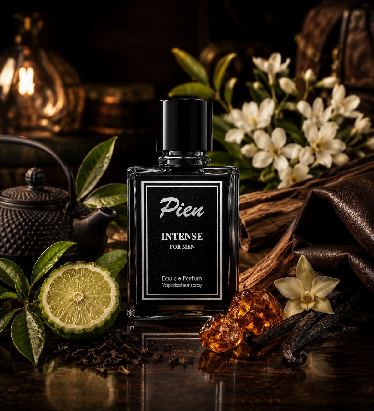 Pien Herren 005