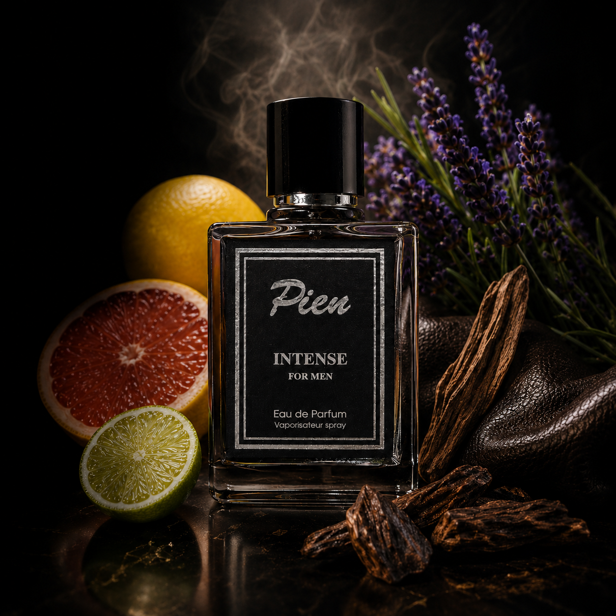 Pien Herren 036