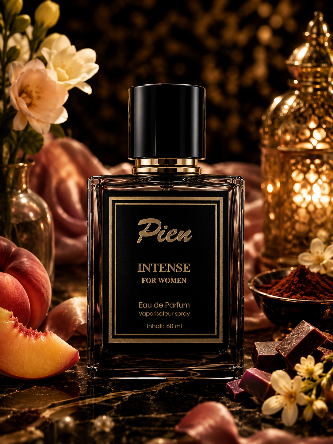 Pien Damen 005