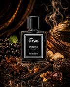 Pien Herren 116