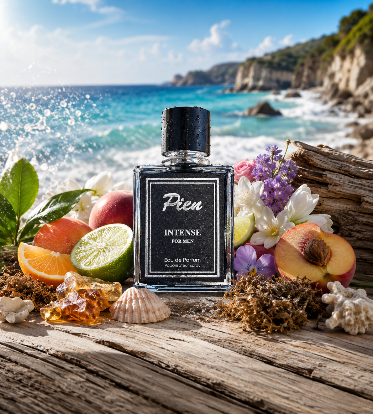 Pien Herren 001