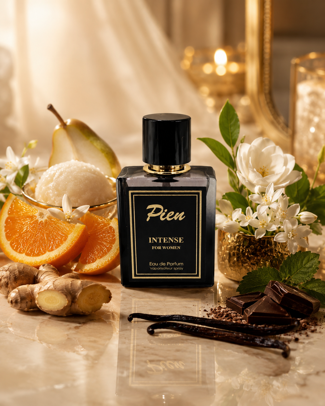 Pien Damen 194