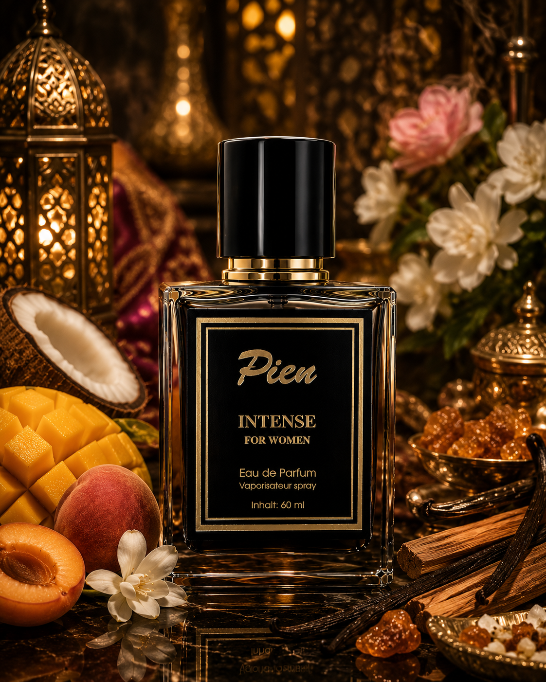 Pien Damen 006