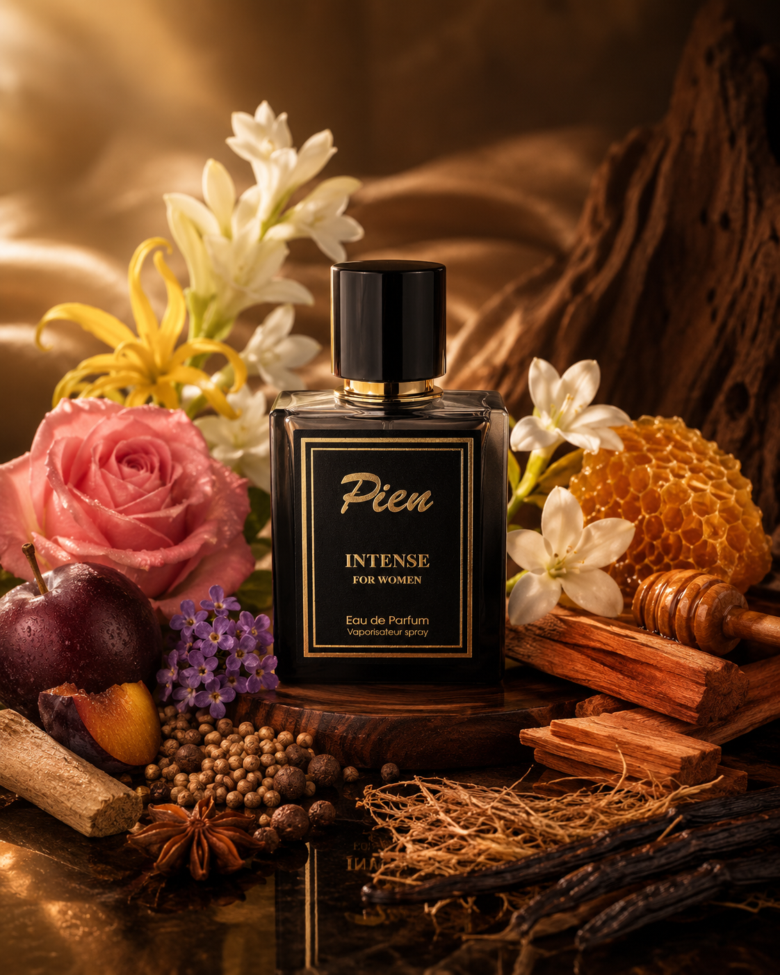 Pien Damen 036
