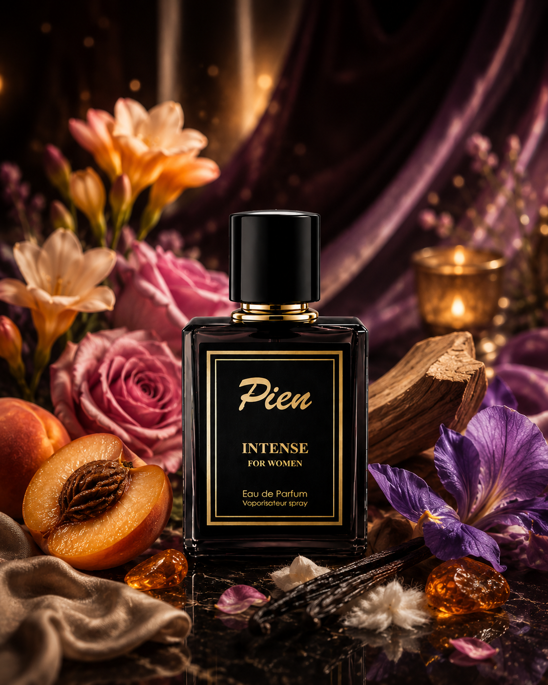 Pien Damen 024