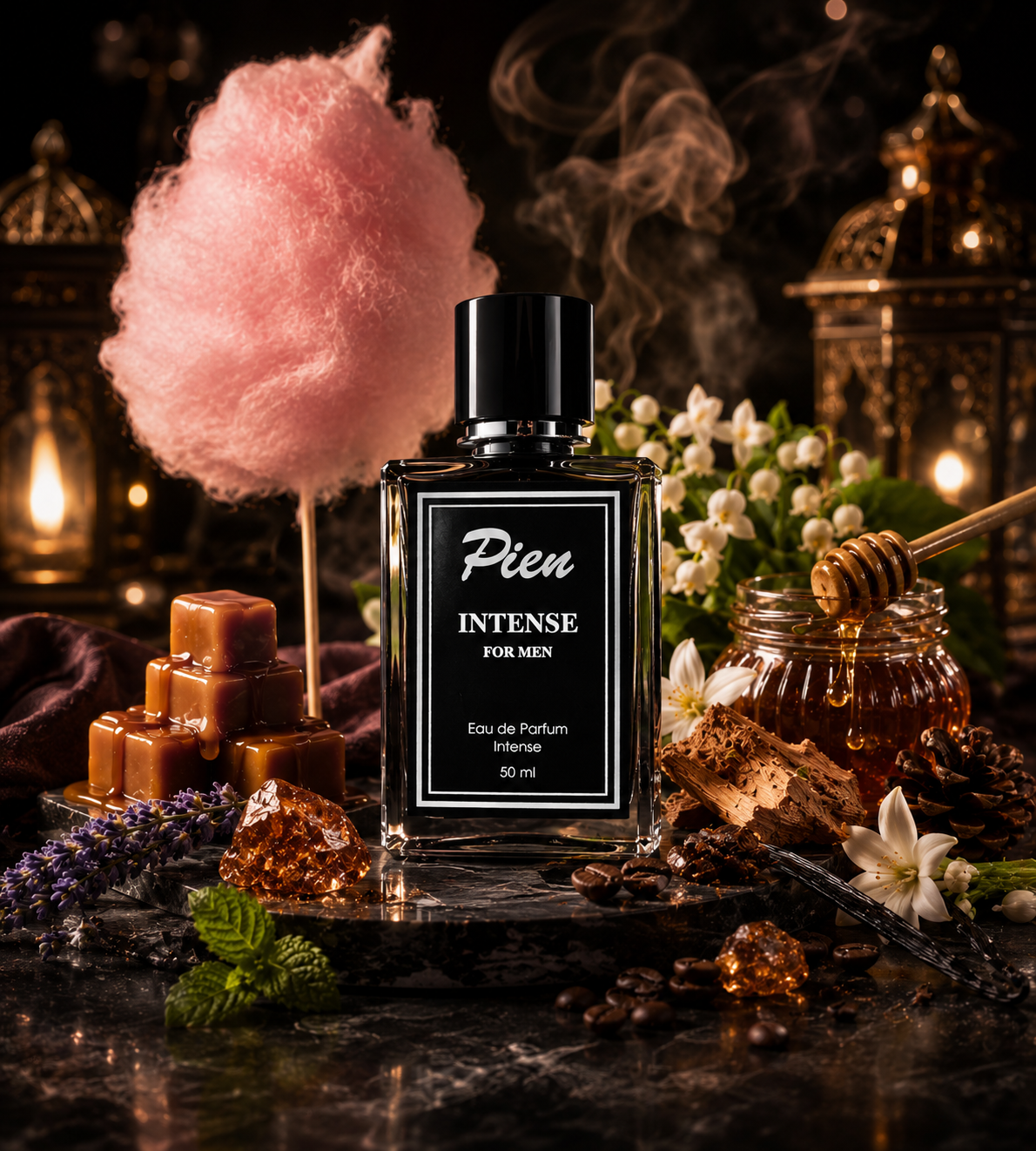 Pien Herren 002