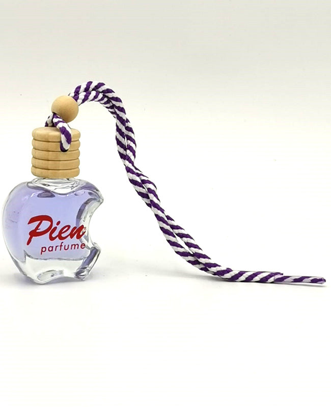 Pien Autoduft Bonbon