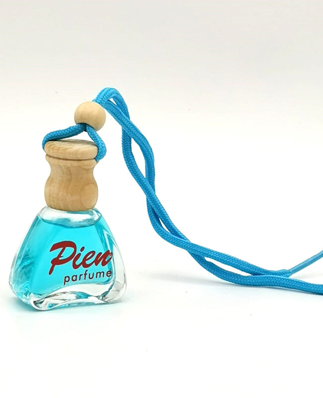 Pien Autoduft Deluxe Meeresfrische