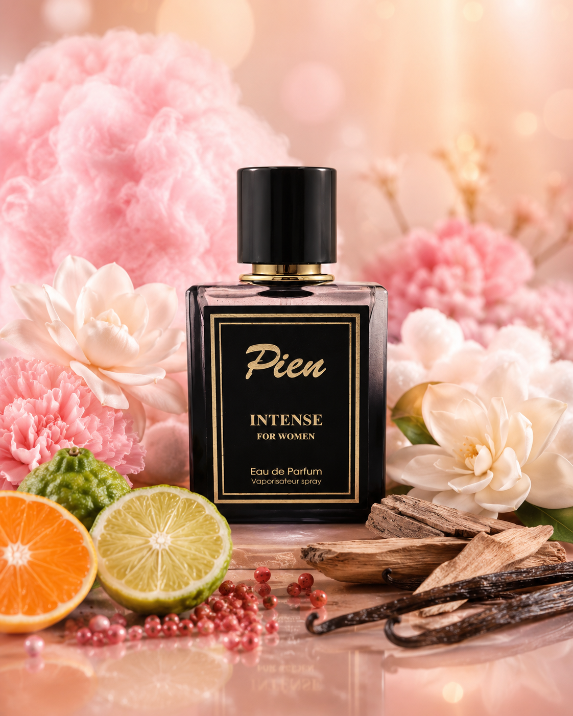 Pien Damen 074