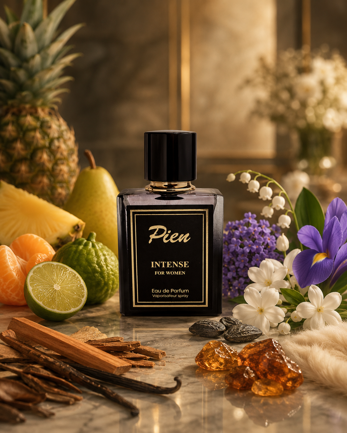 Pien Damen 013