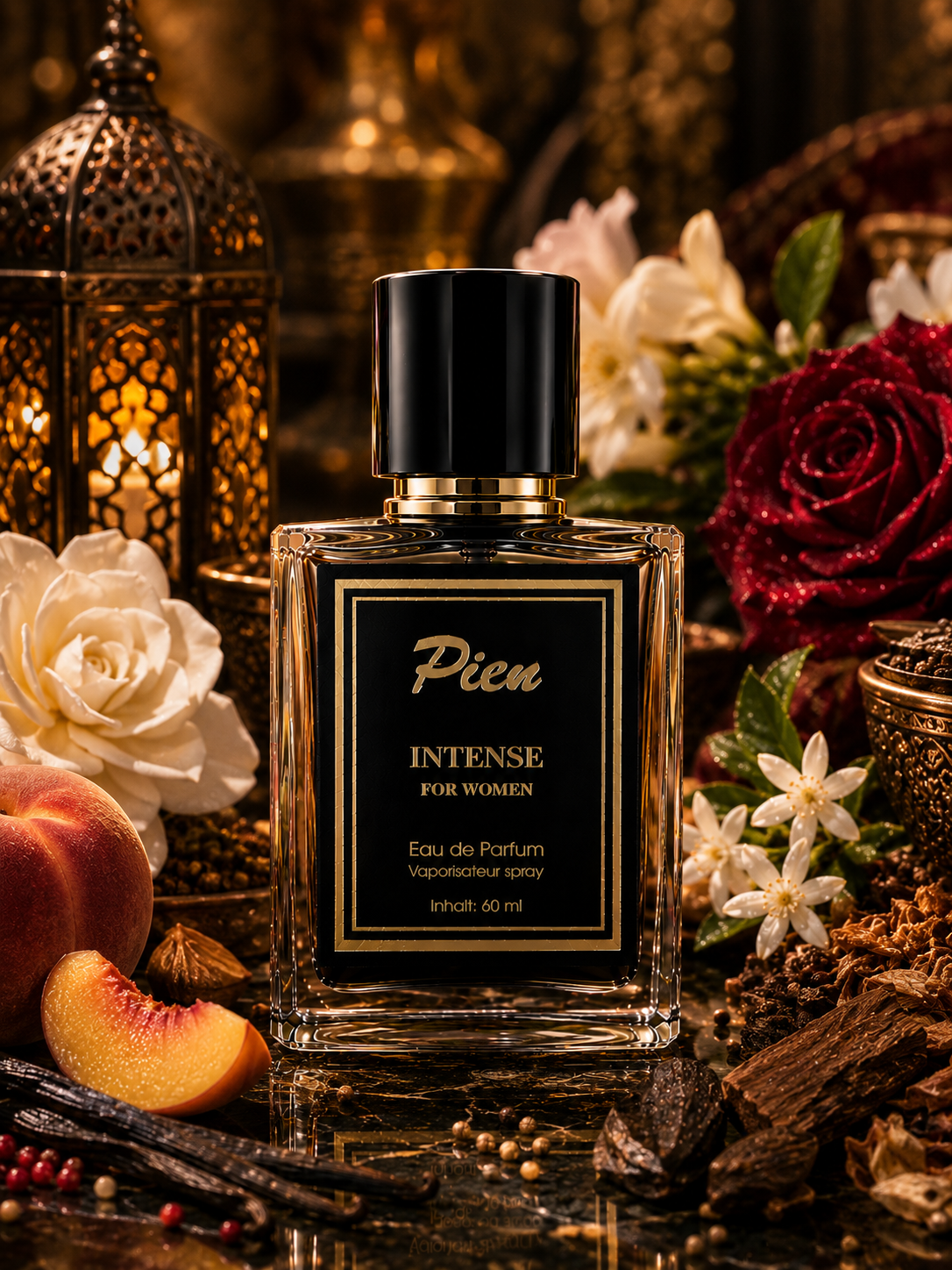 Pien Damen 015