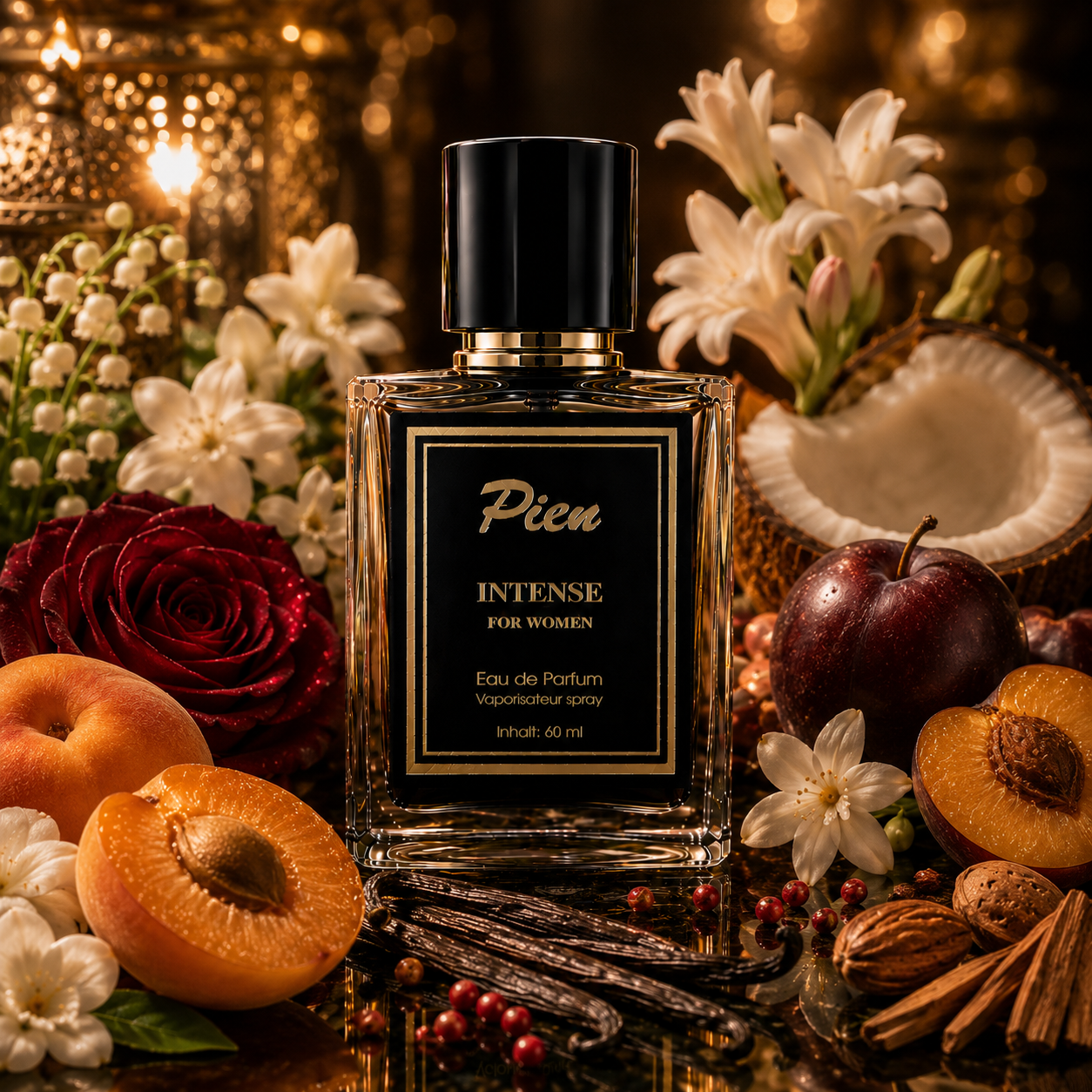 Pien Damen 017