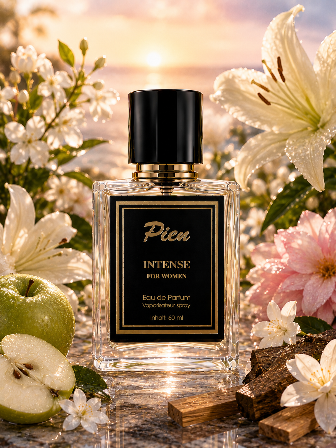 Pien Damen 018