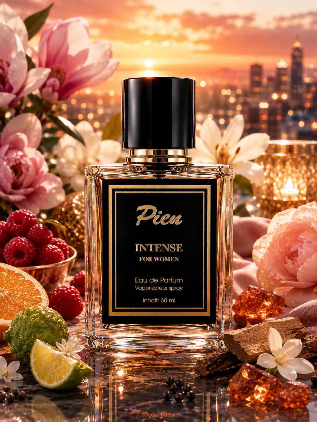 Pien Damen 019