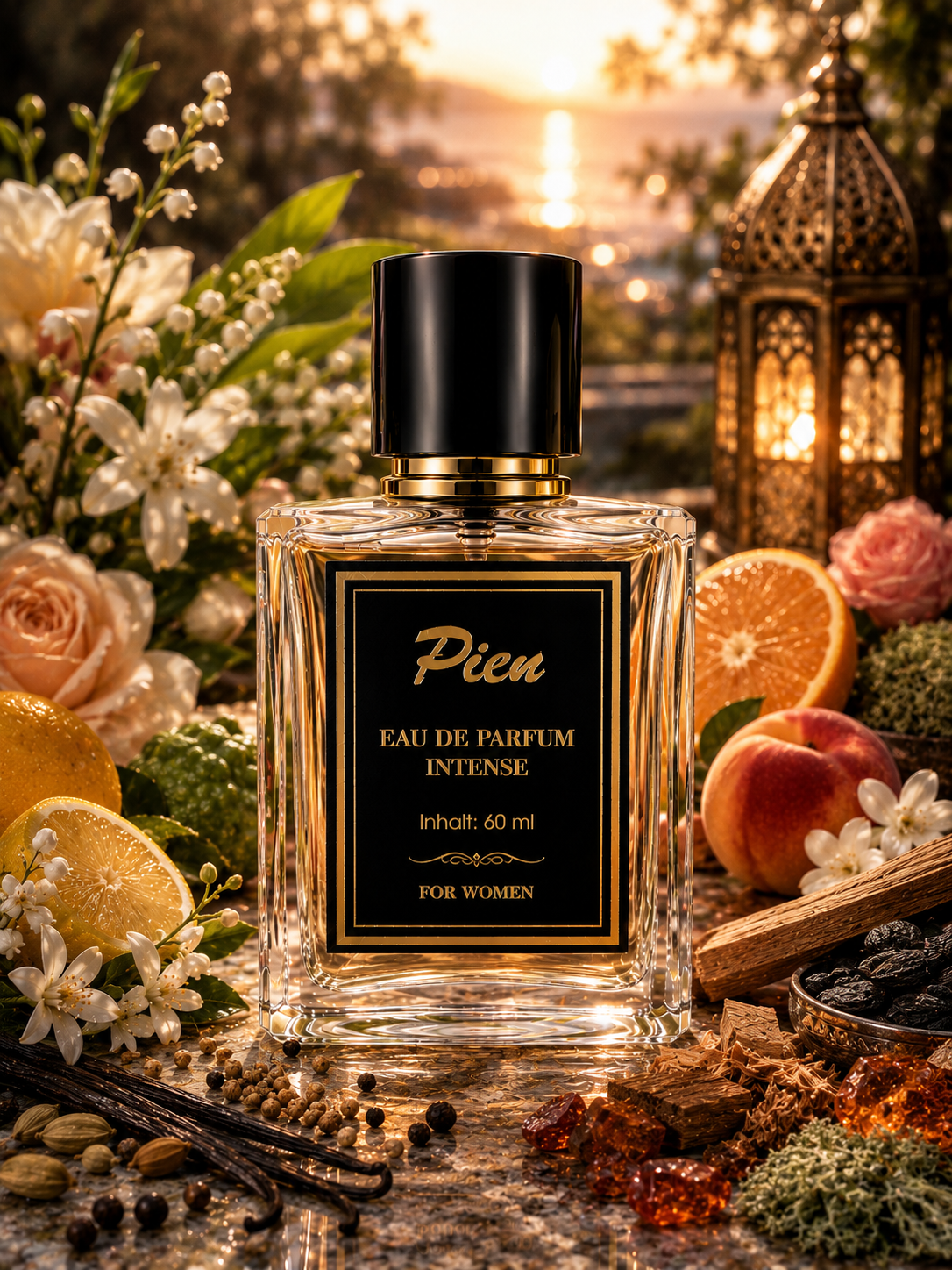 Pien Damen 020