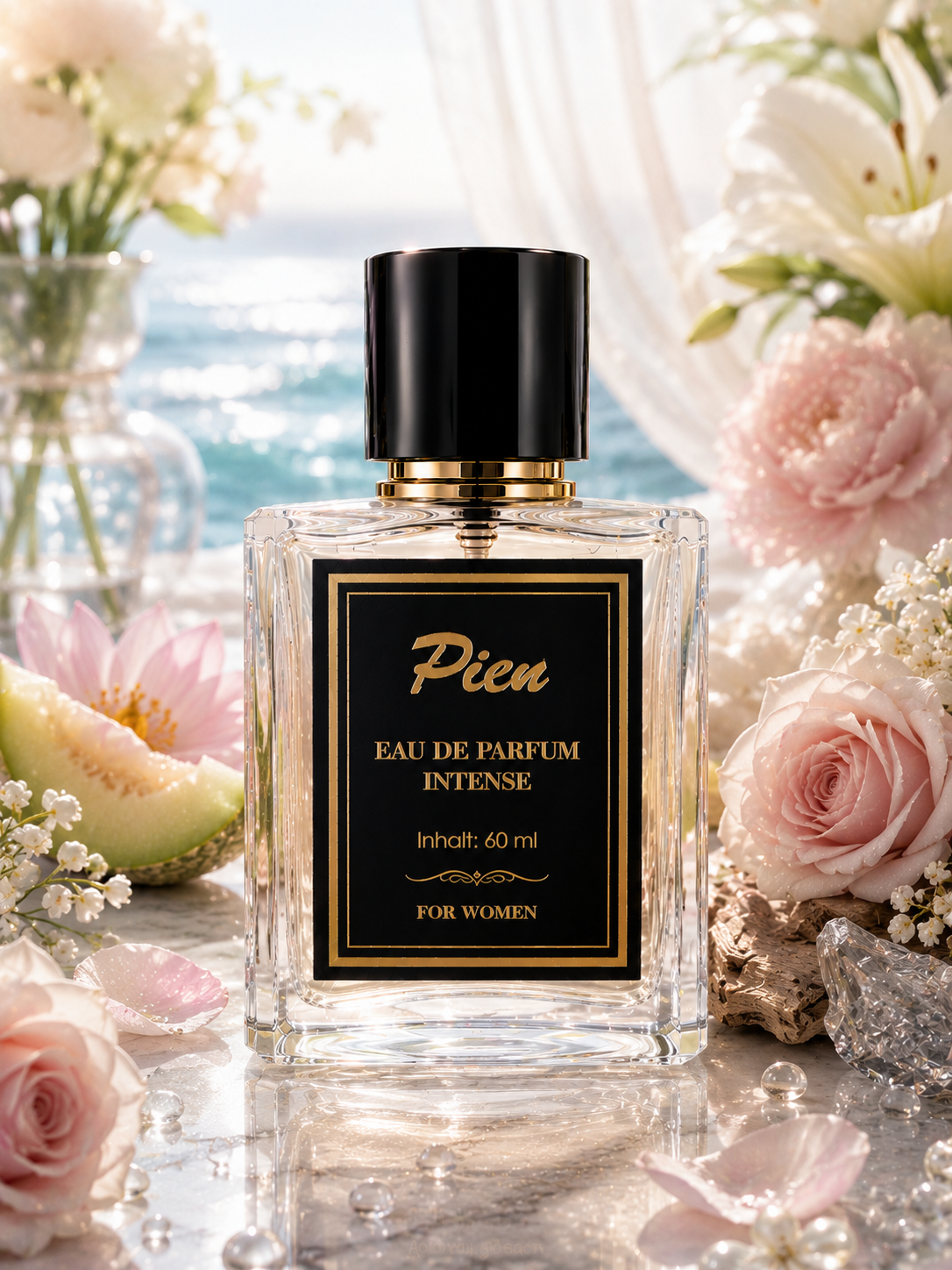 Pien Damen 021