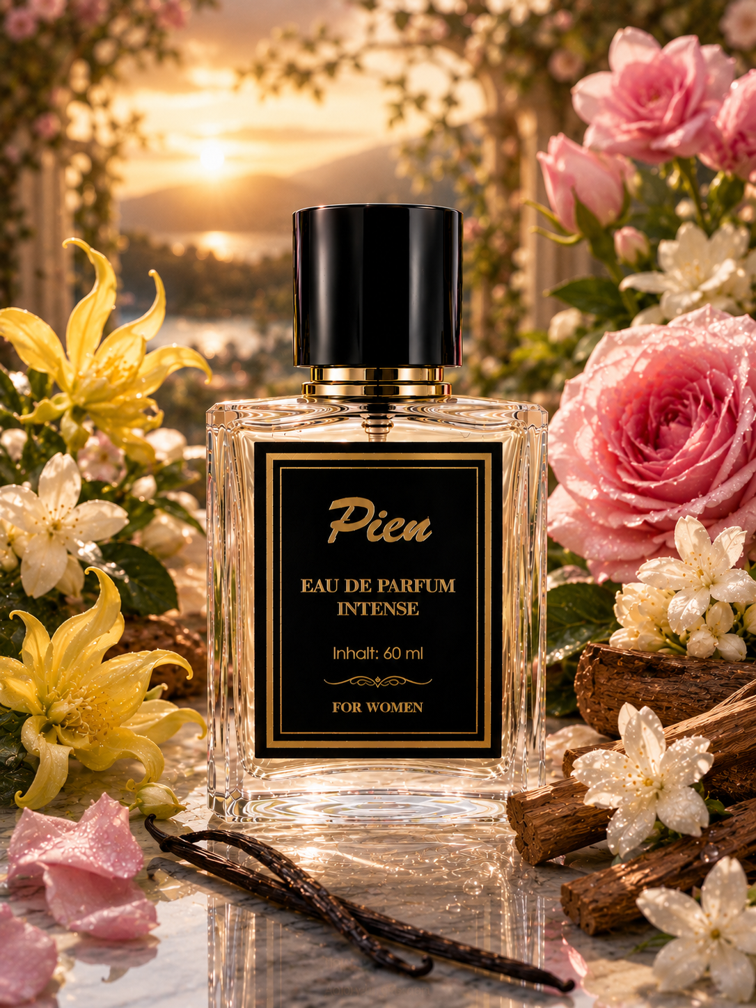Pien Damen 023