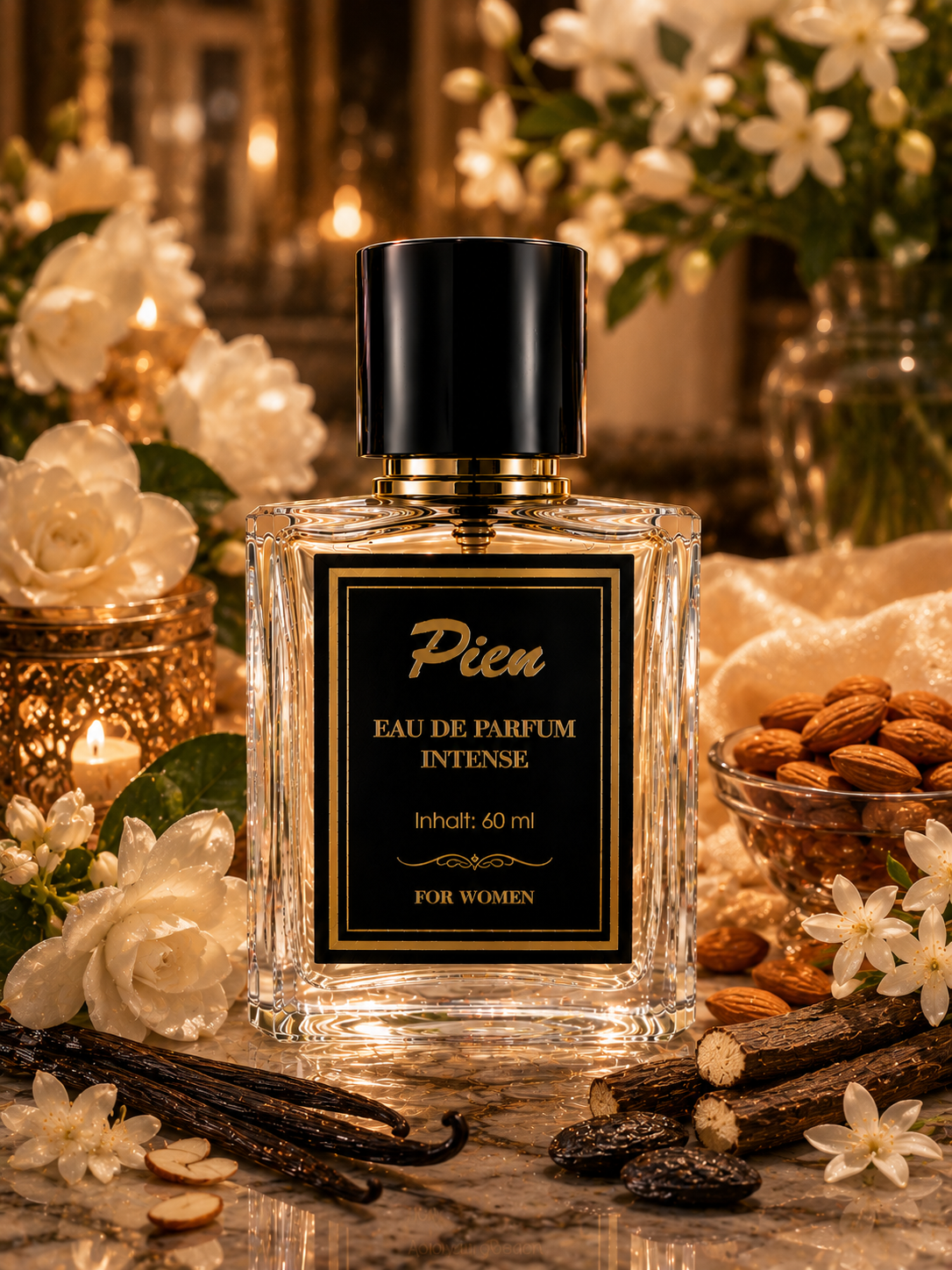 Pien Damen 026