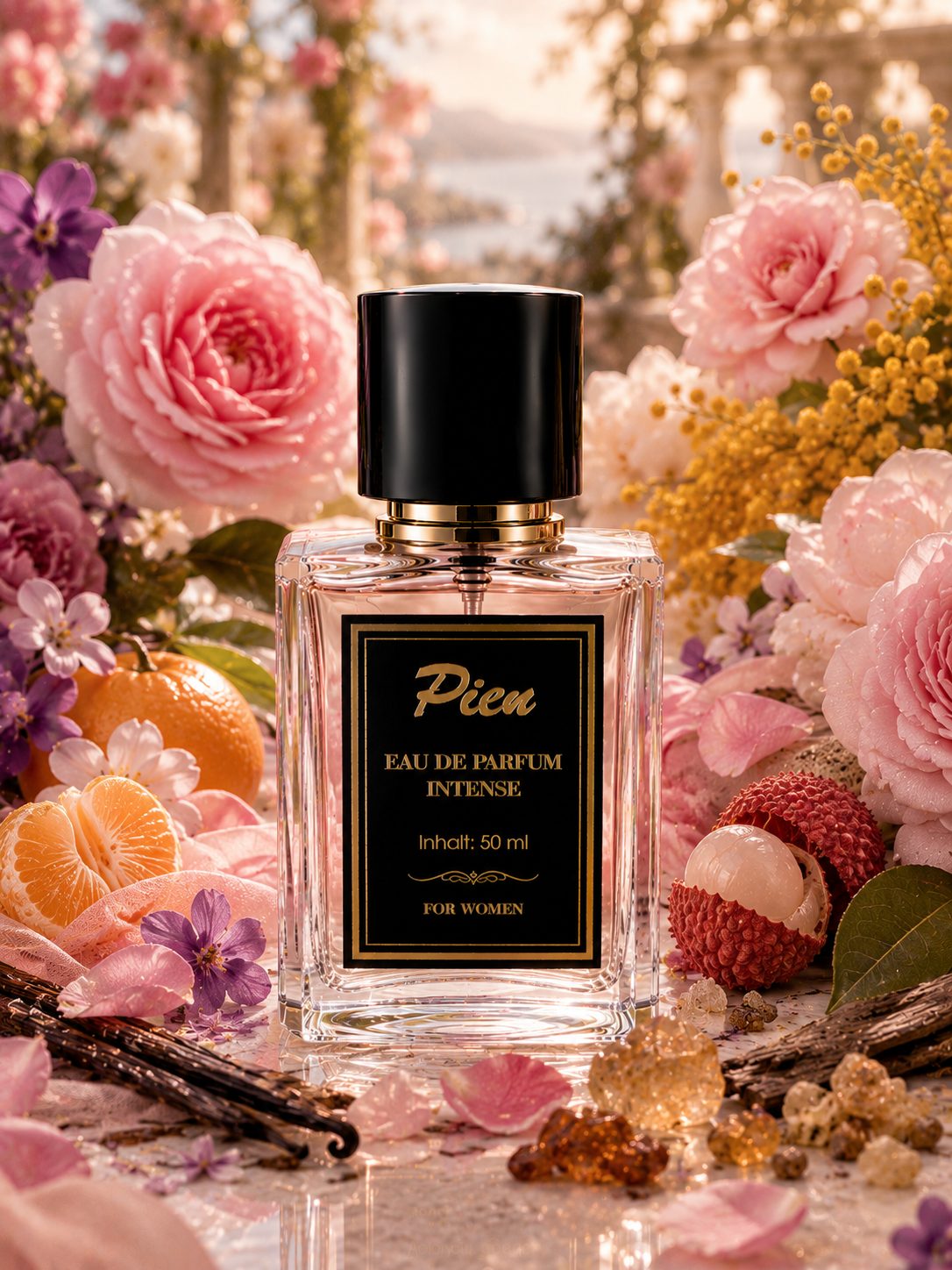 Pien Damen 027