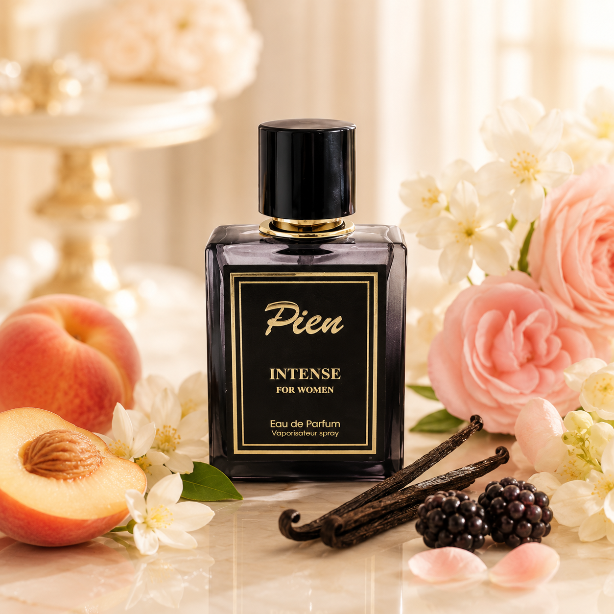 Pien Damen 033