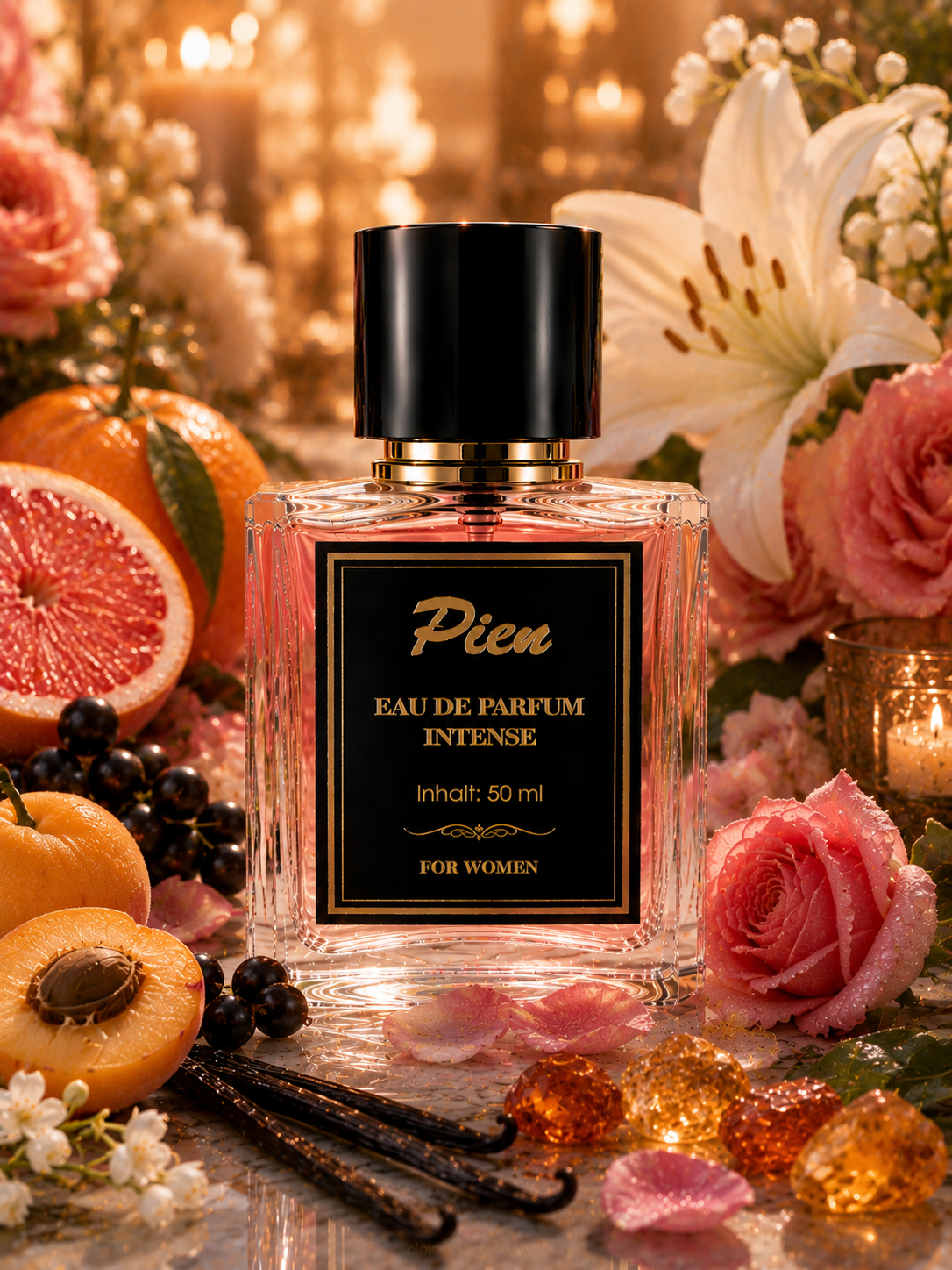 Pien Damen 034